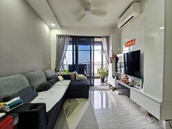 Parc Esta (D14), Apartment #501835061